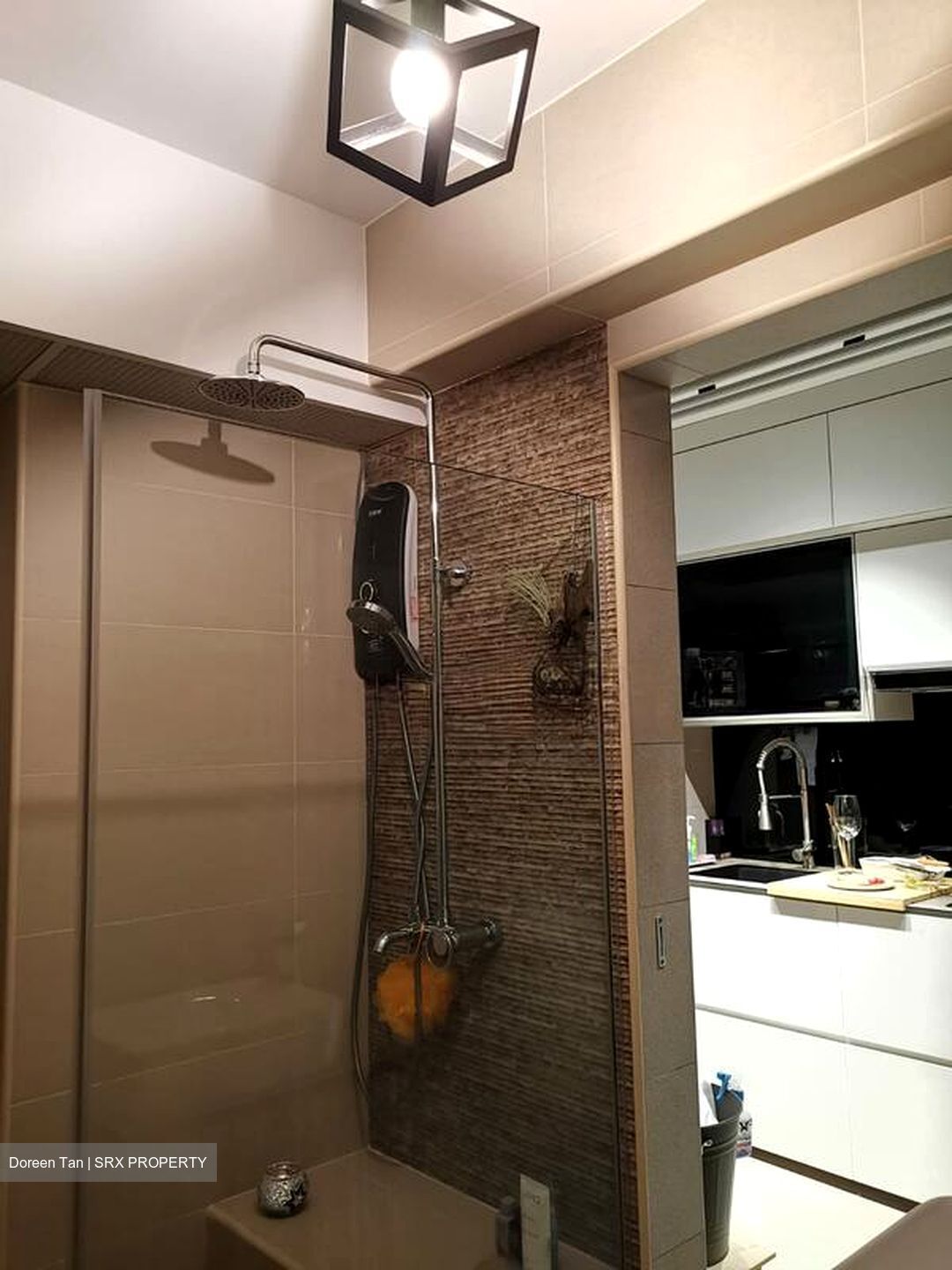 Blk 601A Punggol Vista (Punggol), HDB 2 Rooms #510047151